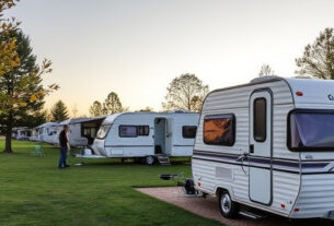 vacationer-caravans-640x480-35774778.jpeg