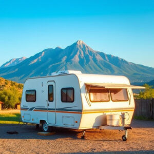 vacationer-caravans-640x480-3657179.jpeg