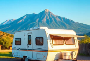 vacationer-caravans-640x480-3657179.jpeg