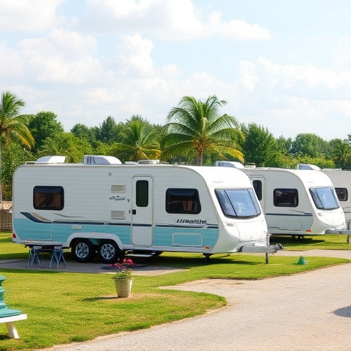 vacationer-caravans-640x480-40993836.jpeg
