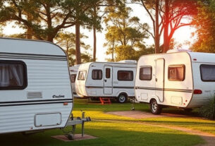 vacationer-caravans-640x480-41260109.jpeg