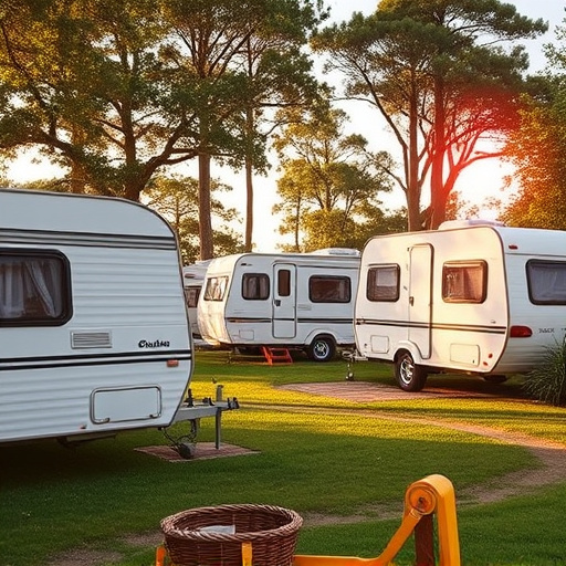vacationer-caravans-640x480-41260109.jpeg