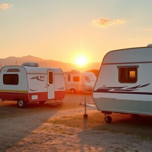 vacationer-caravans-640x480-42022608.jpeg