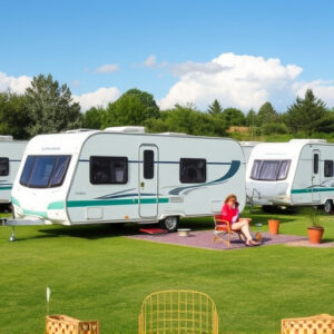 vacationer-caravans-640x480-44792092.jpeg
