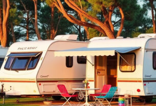 vacationer-caravans-640x480-49401970.jpeg