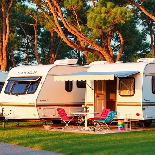 vacationer-caravans-640x480-49401970.jpeg