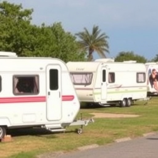 vacationer-caravans-640x480-51438686.jpeg