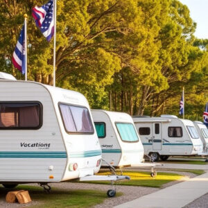 vacationer-caravans-640x480-51595659.jpeg