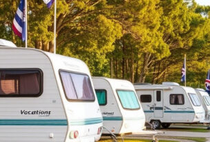 vacationer-caravans-640x480-51595659.jpeg