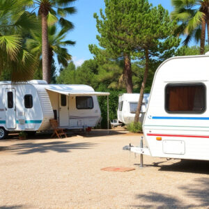 vacationer-caravans-640x480-5634243.jpeg