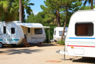 vacationer-caravans-640x480-5634243.jpeg