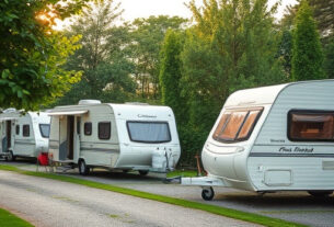 vacationer-caravans-640x480-56588690.jpeg