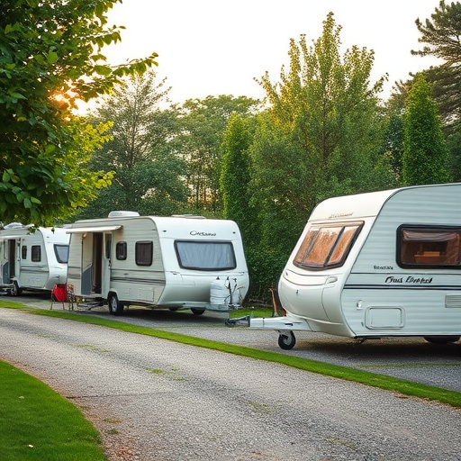 vacationer-caravans-640x480-56588690.jpeg