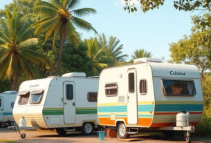 vacationer-caravans-640x480-57221891.jpeg