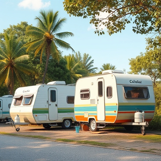 vacationer-caravans-640x480-57221891.jpeg