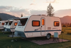 vacationer-caravans-640x480-61336984.jpeg