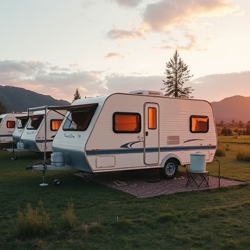 vacationer-caravans-640x480-61336984.jpeg