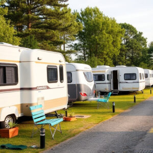 vacationer-caravans-640x480-63481725.jpeg
