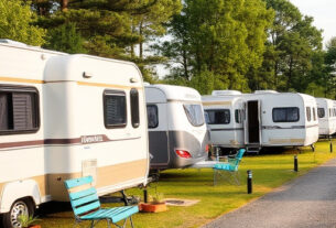 vacationer-caravans-640x480-63481725.jpeg