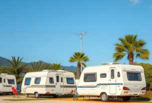 vacationer-caravans-640x480-63905615.jpeg