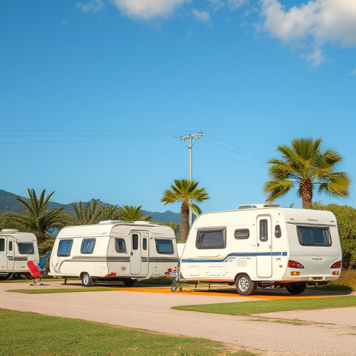 vacationer-caravans-640x480-63905615.jpeg
