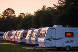 vacationer-caravans-640x480-64138328.jpeg