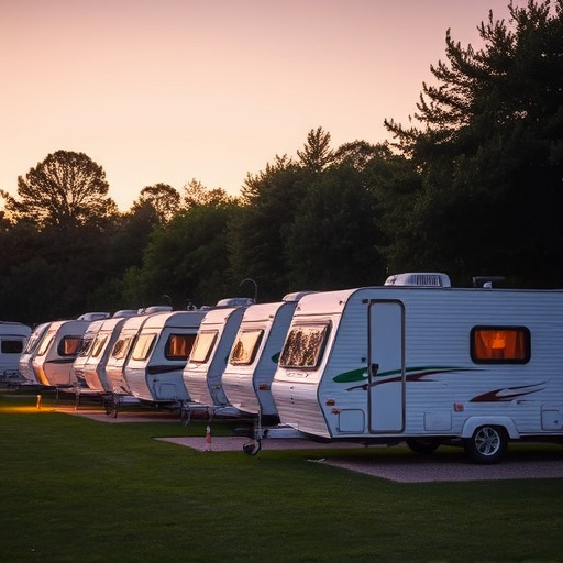 vacationer-caravans-640x480-64138328.jpeg