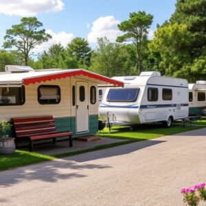 vacationer-caravans-640x480-64183306.jpeg