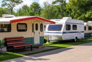 vacationer-caravans-640x480-64183306.jpeg