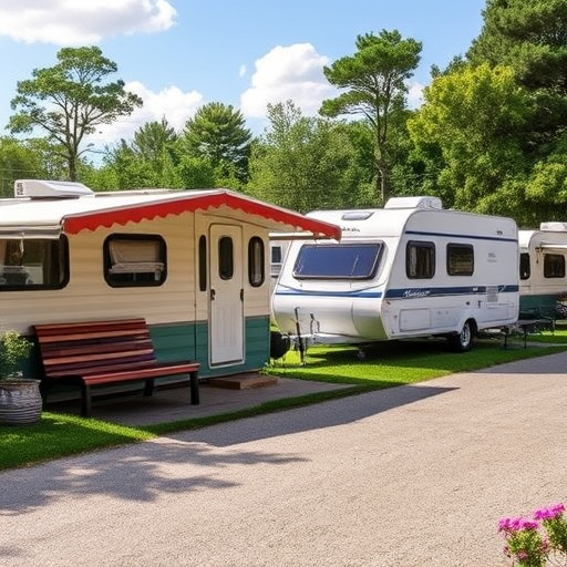 vacationer-caravans-640x480-64183306.jpeg