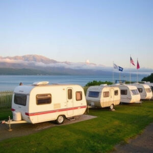 vacationer-caravans-640x480-65769193.jpeg