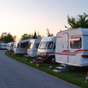 vacationer-caravans-640x480-68478864.jpeg