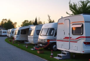 vacationer-caravans-640x480-68478864.jpeg