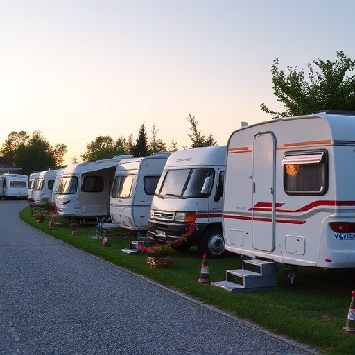 vacationer-caravans-640x480-68478864.jpeg