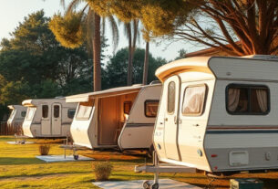 vacationer-caravans-640x480-69497305.jpeg