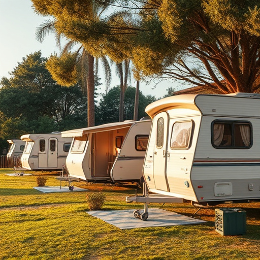 vacationer-caravans-640x480-69497305.jpeg