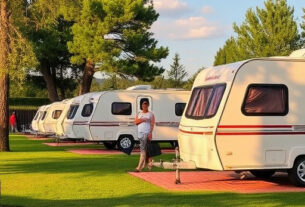 vacationer-caravans-640x480-72504176.jpeg