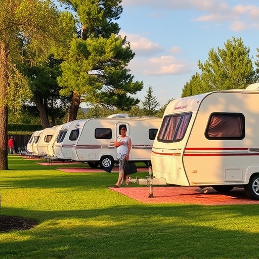 vacationer-caravans-640x480-72504176.jpeg