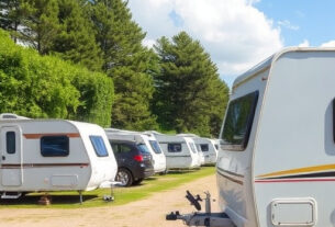vacationer-caravans-640x480-75102904.jpeg