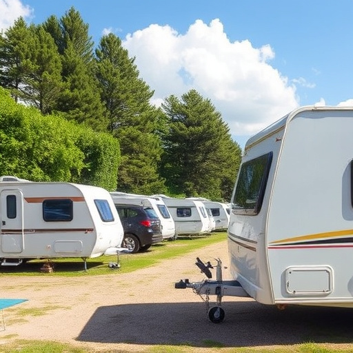 vacationer-caravans-640x480-75102904.jpeg