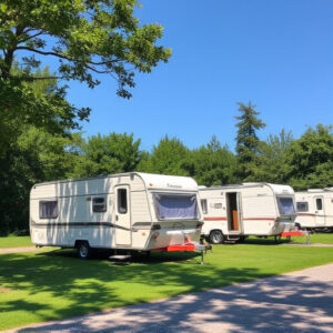 vacationer-caravans-640x480-76031887.jpeg
