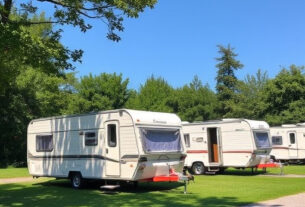 vacationer-caravans-640x480-76031887.jpeg