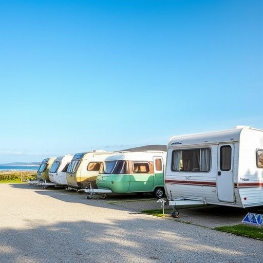 vacationer-caravans-640x480-77829438.jpeg