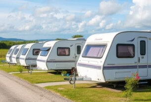 vacationer-caravans-640x480-77942809.jpeg