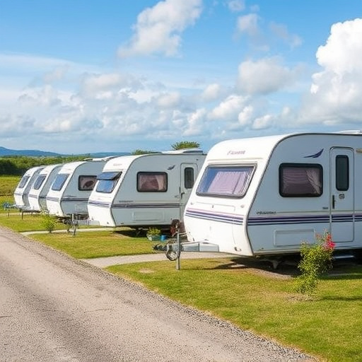 vacationer-caravans-640x480-77942809.jpeg