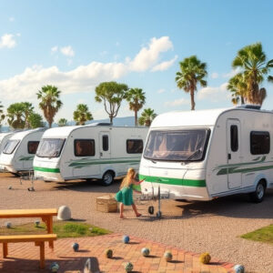 vacationer-caravans-640x480-78823179.jpeg