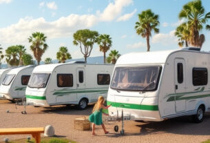 vacationer-caravans-640x480-78823179.jpeg