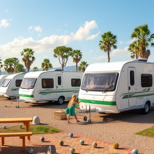 vacationer-caravans-640x480-78823179.jpeg