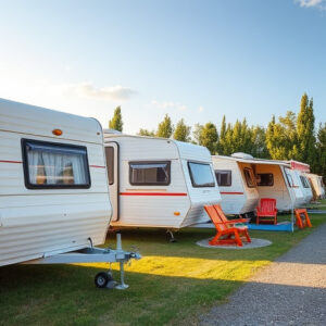 vacationer-caravans-640x480-82813451.jpeg