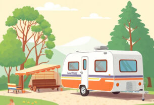 vacationer-caravans-640x480-84735017.jpeg